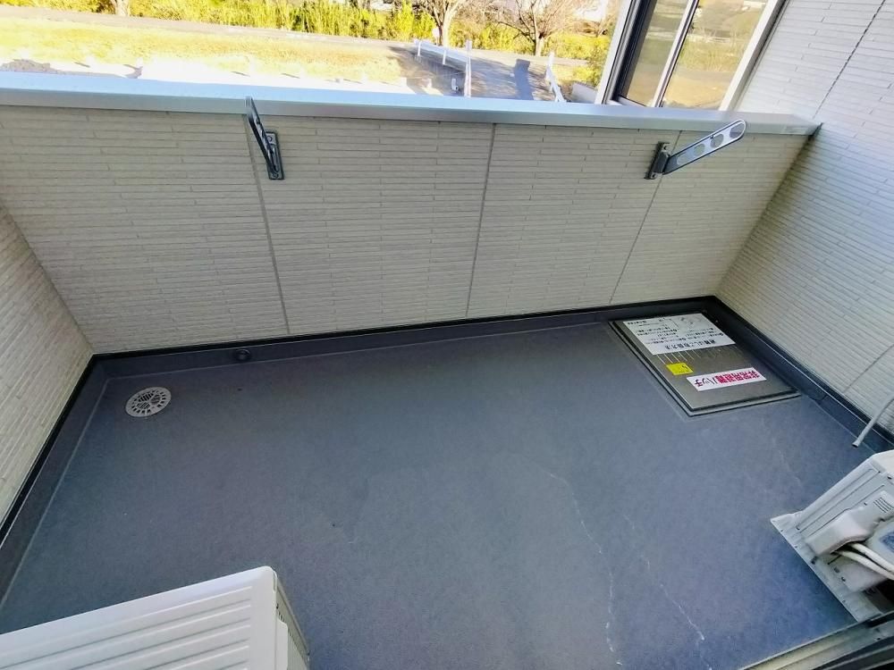 �y�o���R�j�[�z�@