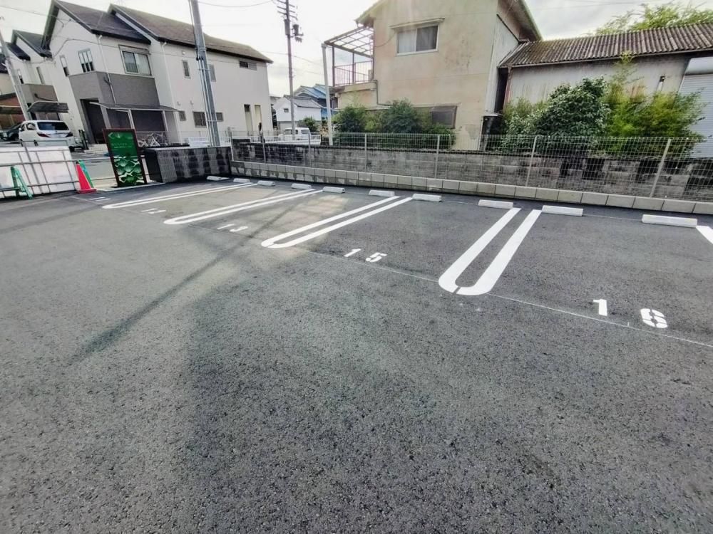 �y���ԏ�z�@