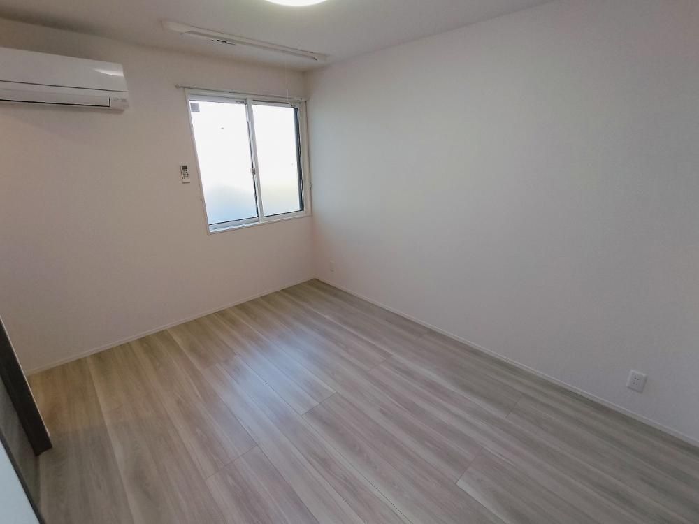 �y���̑������E�X�y�[�X�z�@