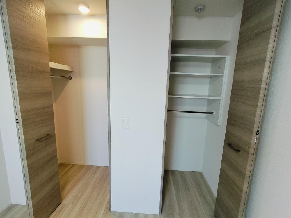 �y���[�z�@