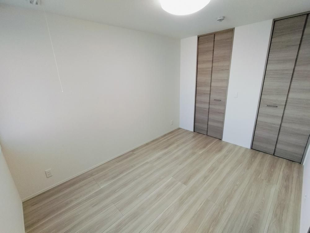 �y�Q���z�@