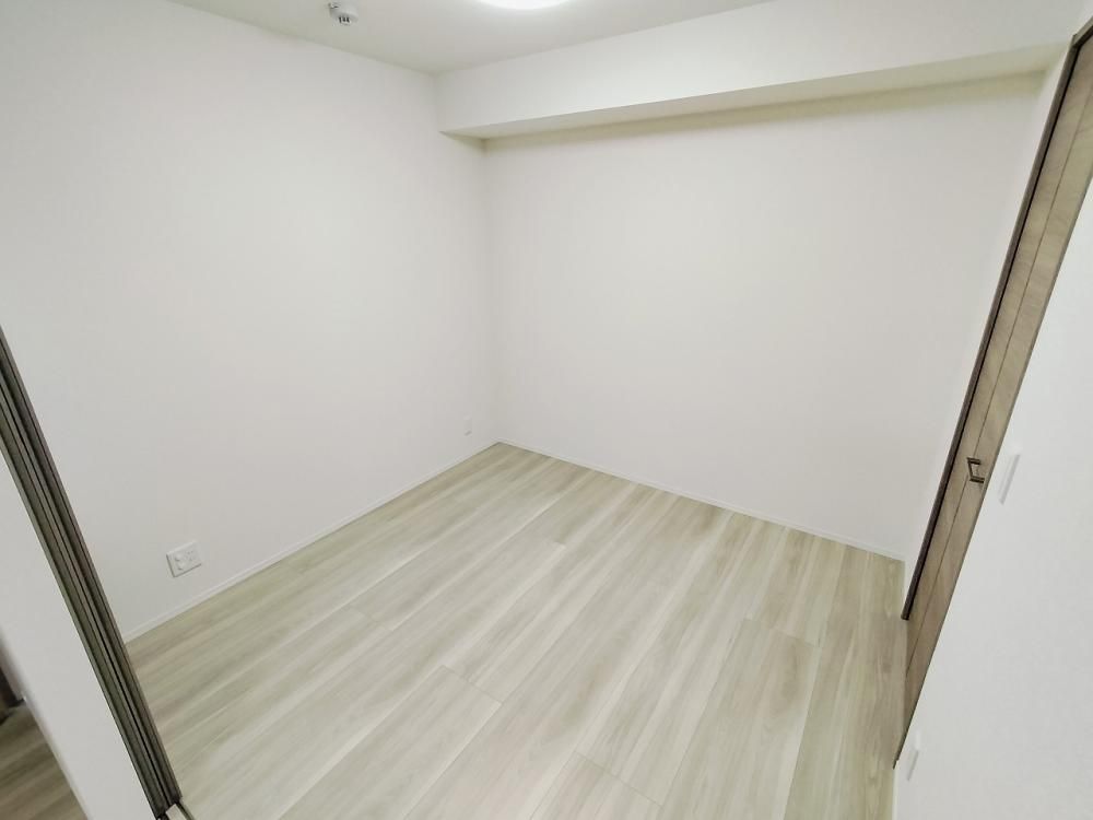 �y���[�z�@