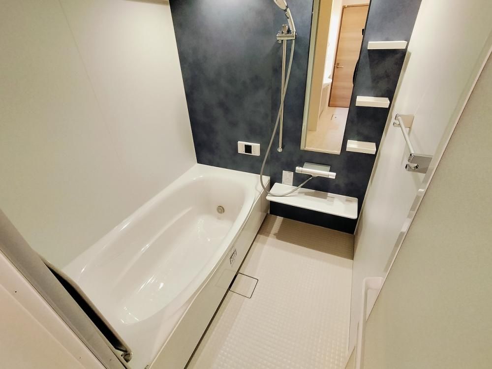 �y�o�X�z�@