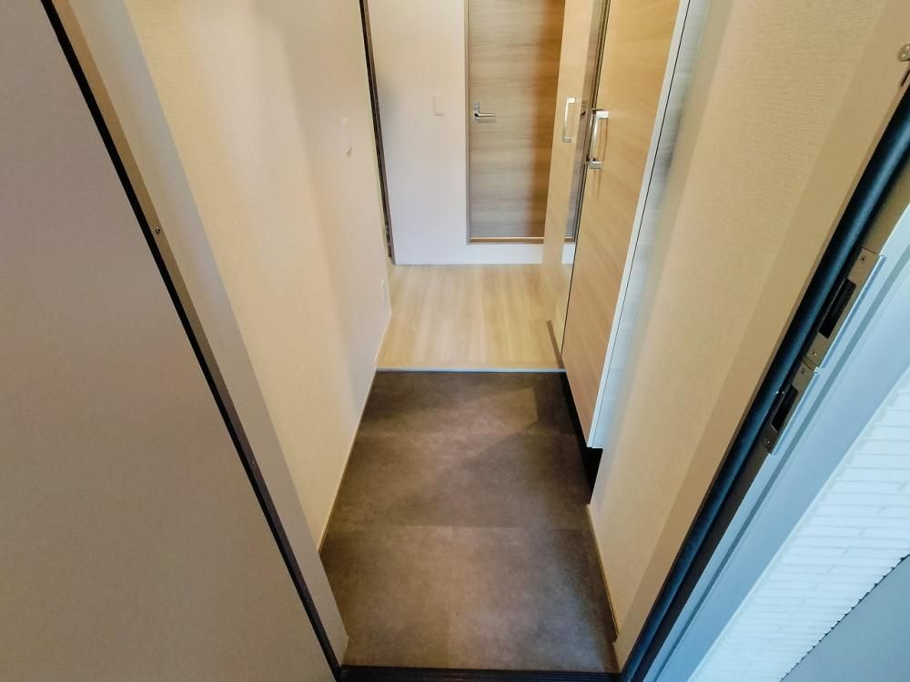 �y���ցz�@