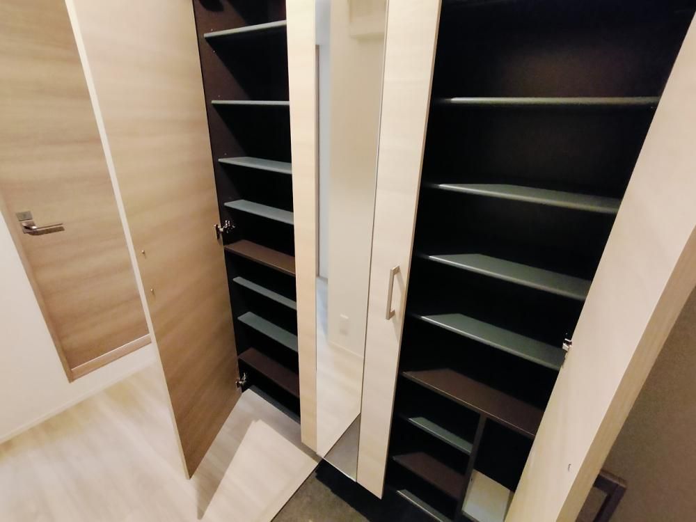 �y���ցz�@