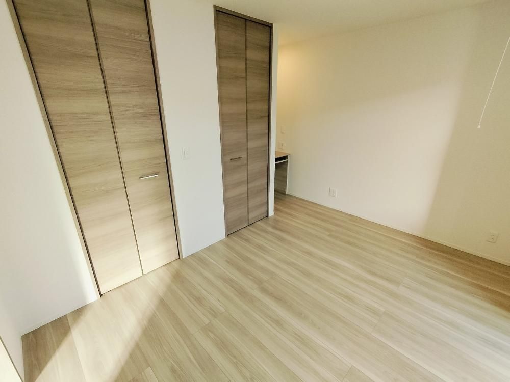 �y�Q���z�@