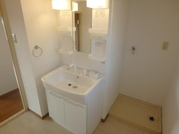 �y���ʏ��z�@