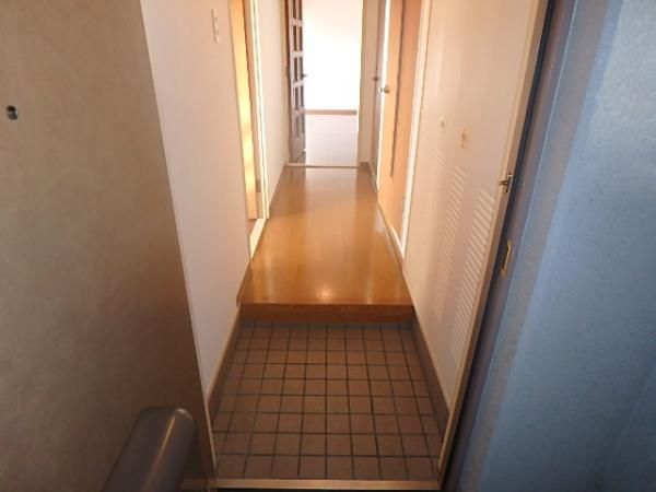 �y���ցz�@