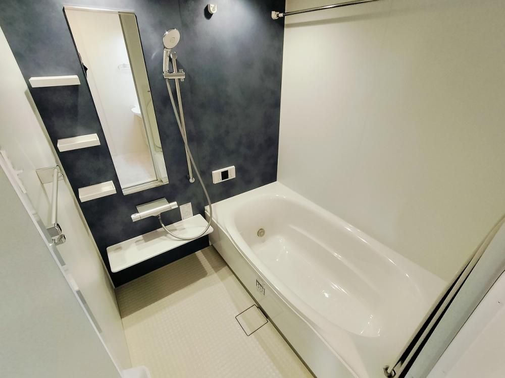 �y�o�X�z�@