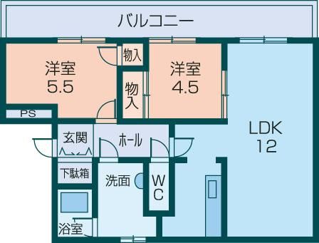 �y�Ԏ�z�@���a����m���Ƀ��t�H�[�����܂���