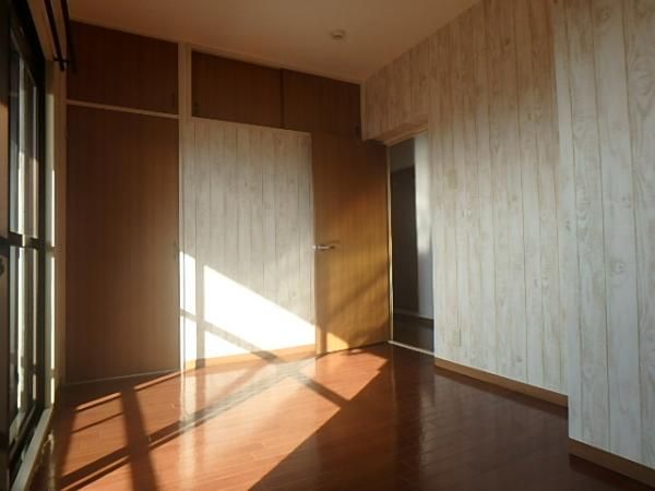 �y���̑������E�X�y�[�X�z�@