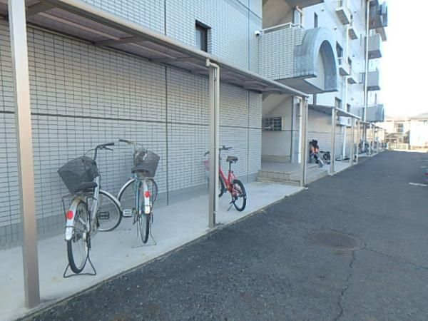 �y���̑����L�����z�@