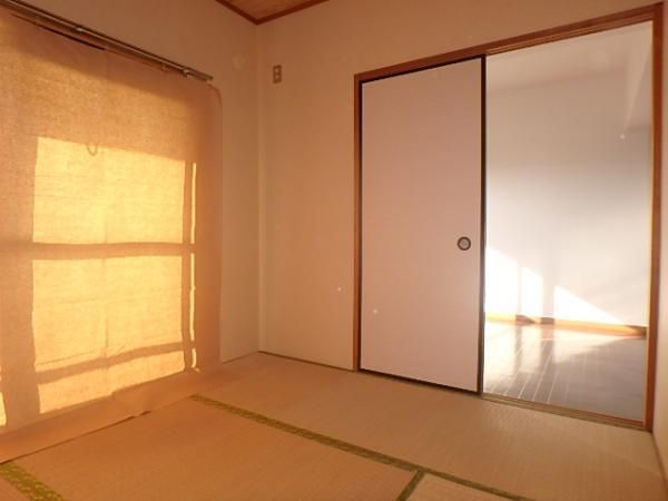 �y���̑������E�X�y�[�X�z�@