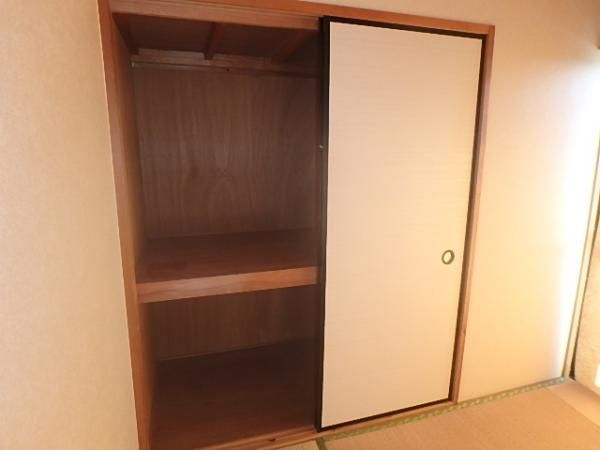 �y���[�z�@