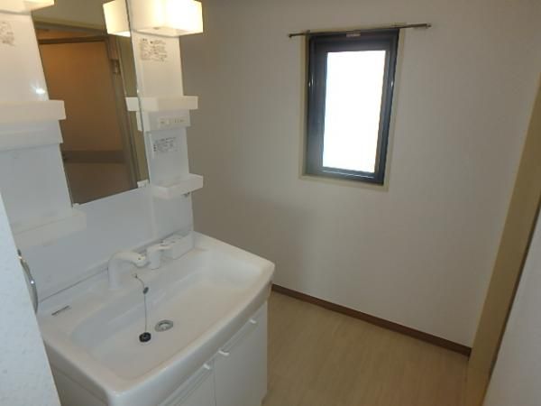 �y���ʏ��z�@