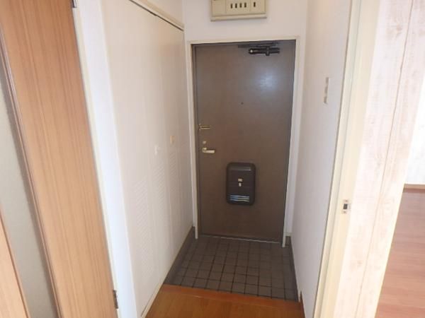 �y���ցz�@