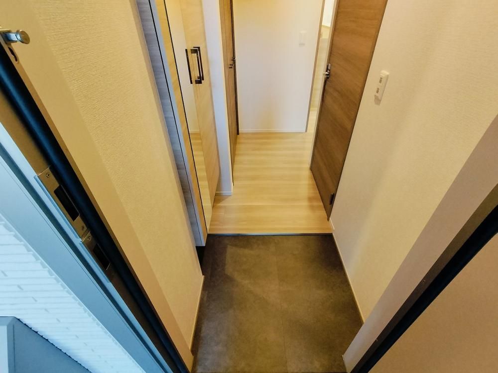 �y���ցz�@