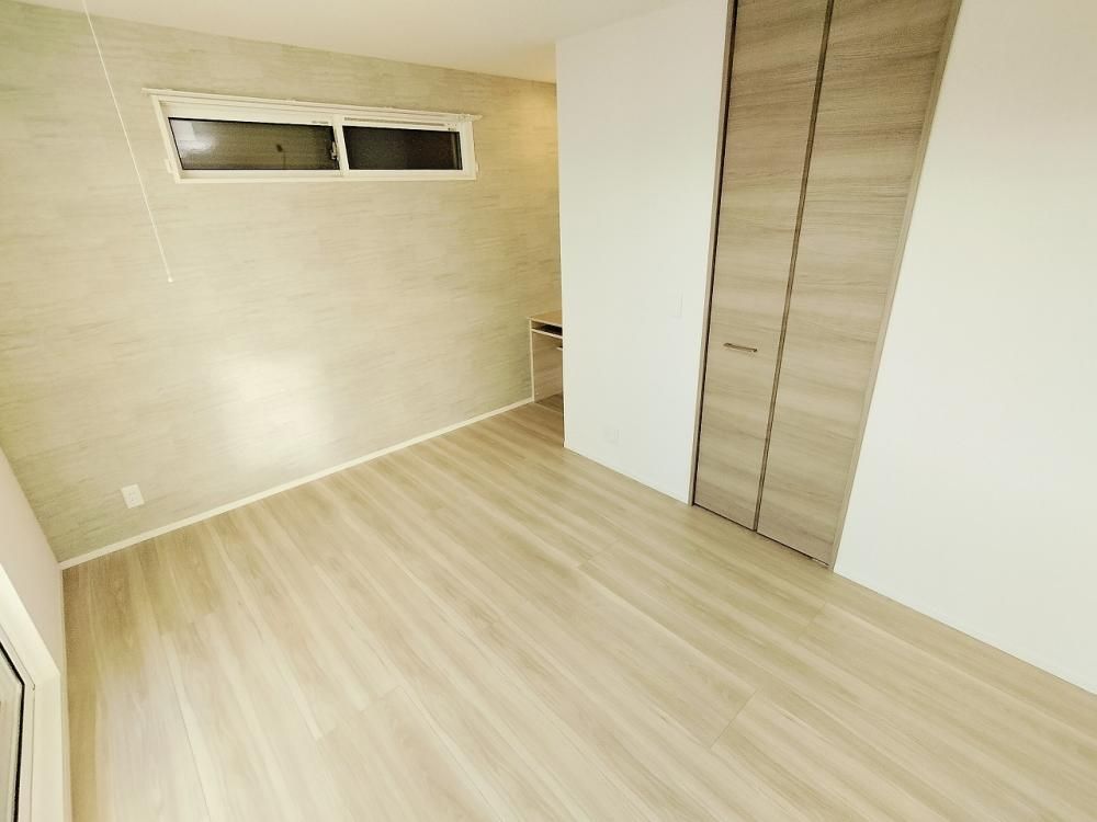 �y�Q���z�@