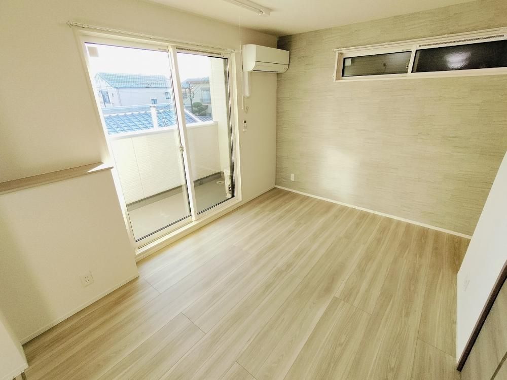 �y���̑������E�X�y�[�X�z�@