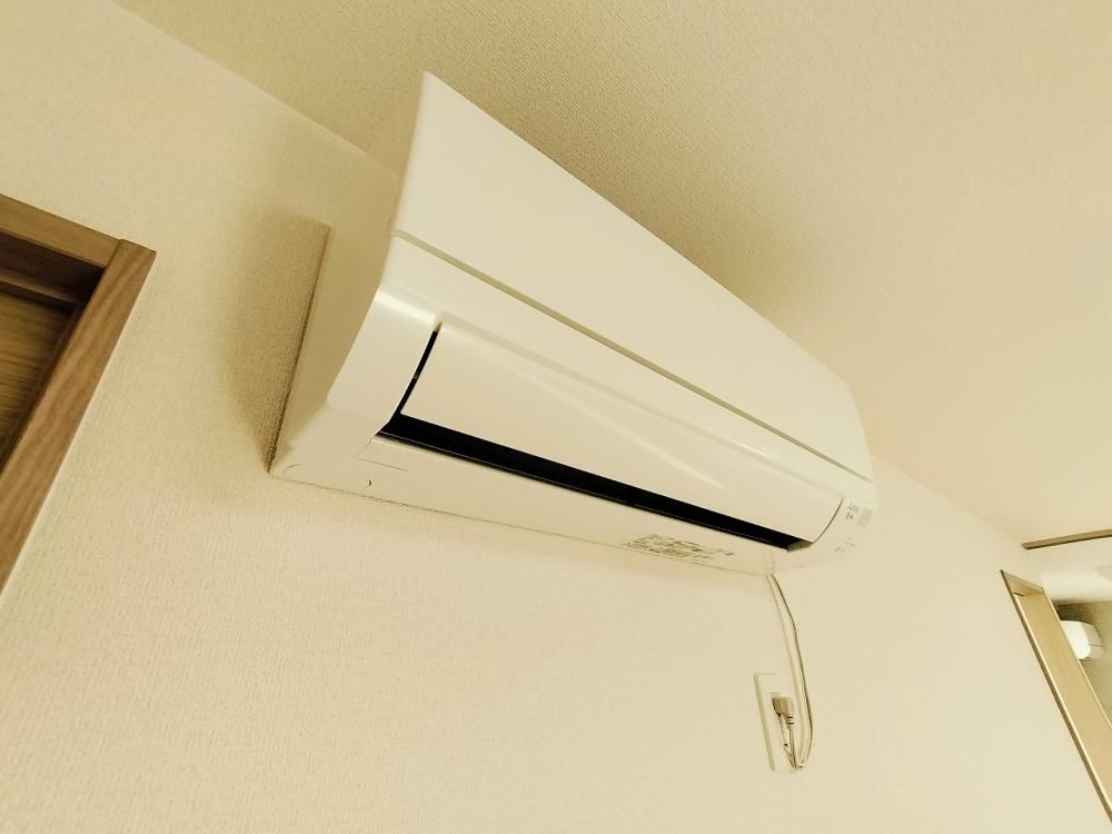 �y���̑��ݔ��z�@