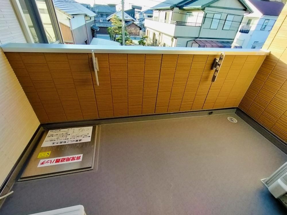 �y�o���R�j�[�z�@