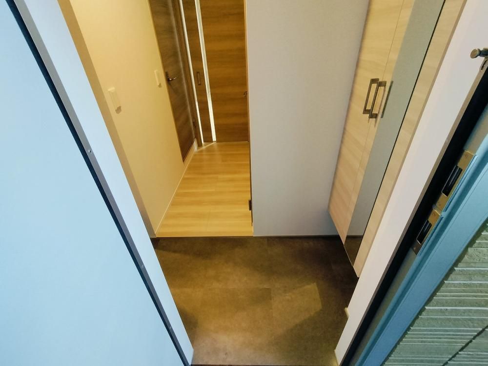 �y���ցz�@