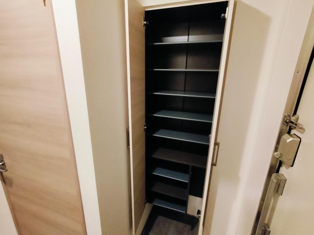 �y���ցz�@