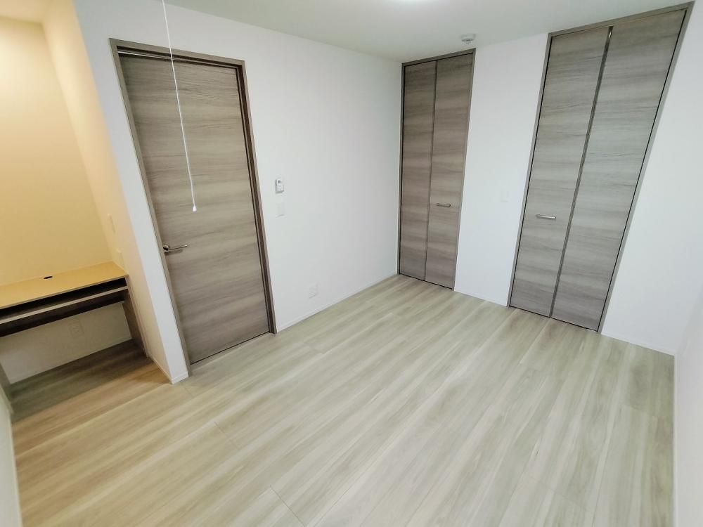 �y�Q���z�@