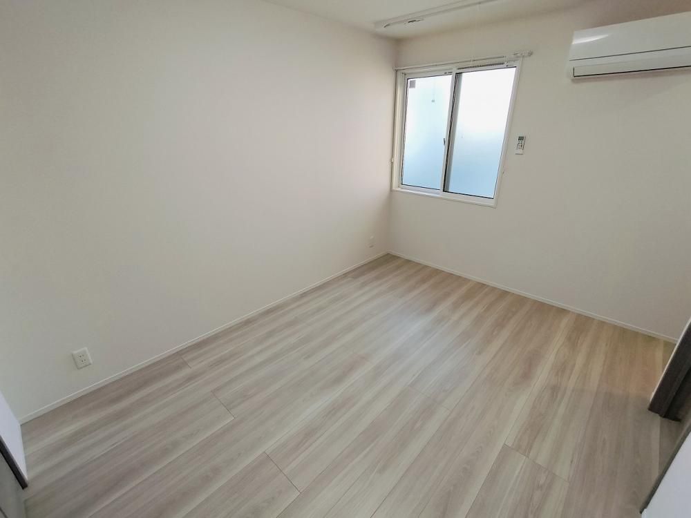 �y���̑������E�X�y�[�X�z�@