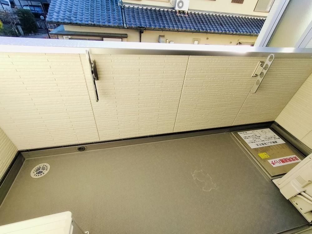 �y�o���R�j�[�z�@