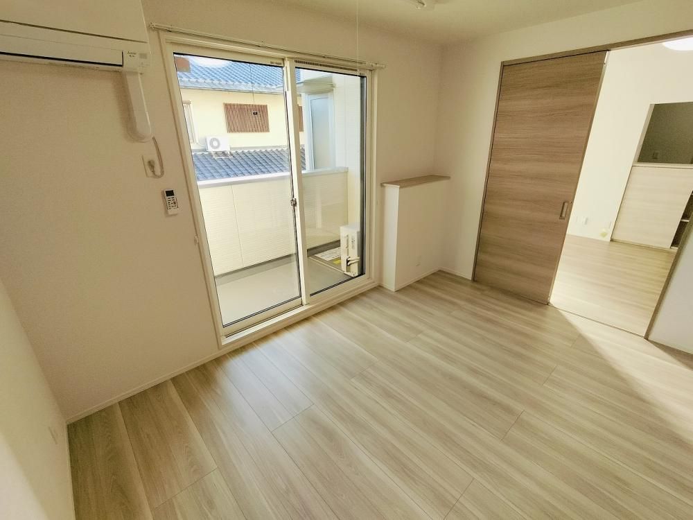 �y���̑������E�X�y�[�X�z�@