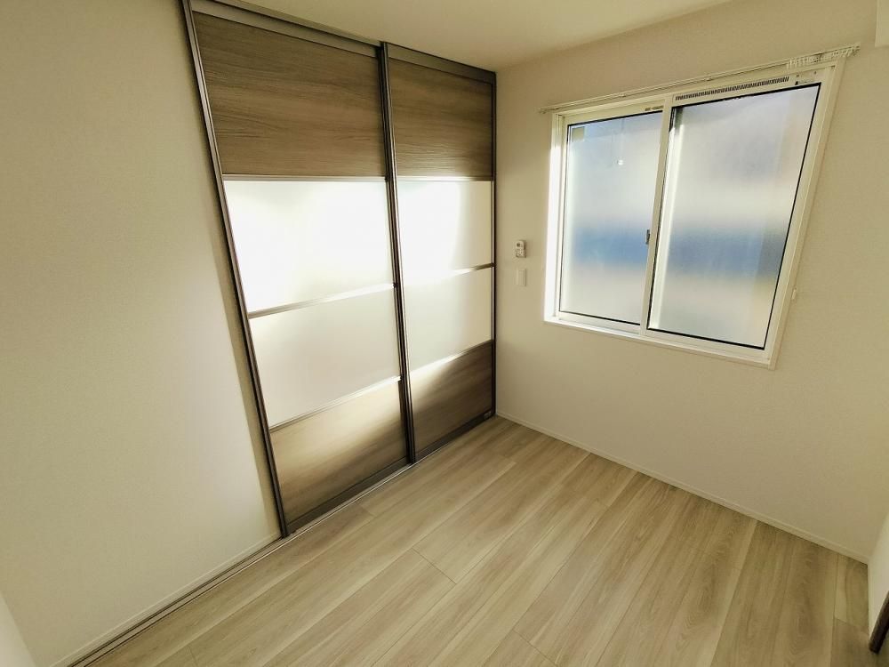 �y���̑������E�X�y�[�X�z�@