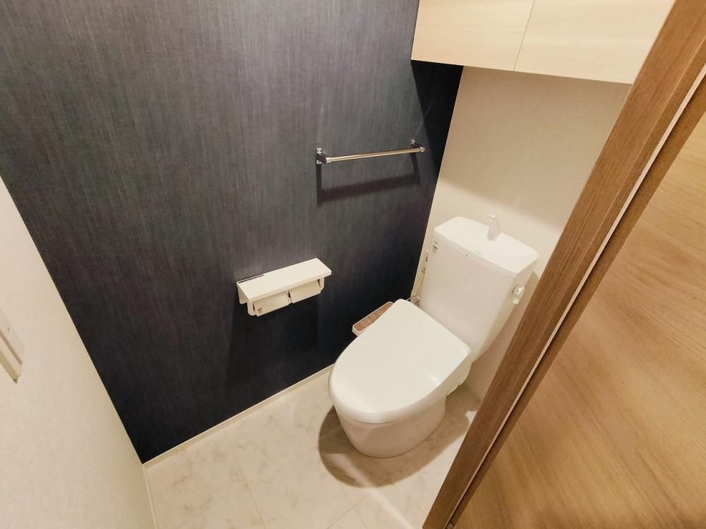 �y�g�C���z�@