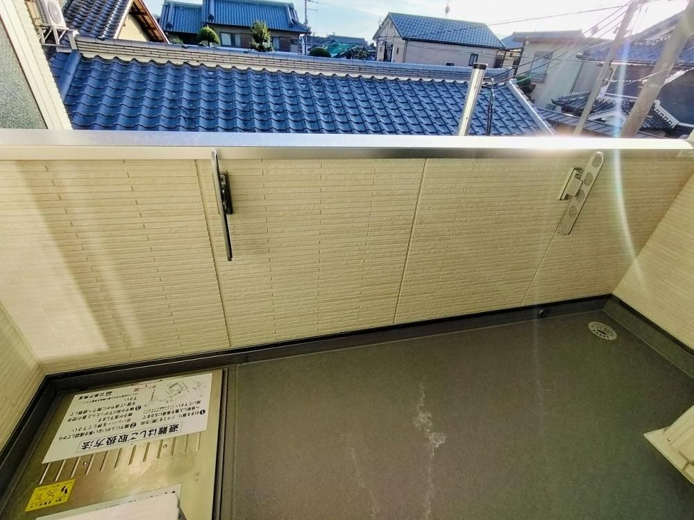 �y�o���R�j�[�z�@