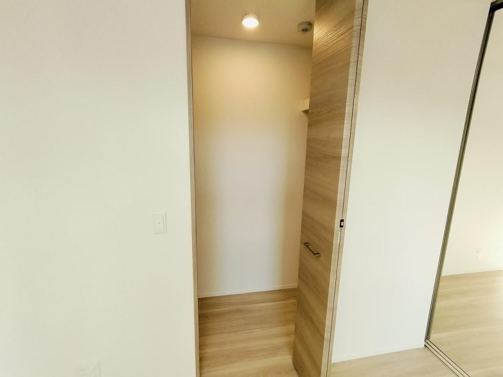 �y���[�z�@