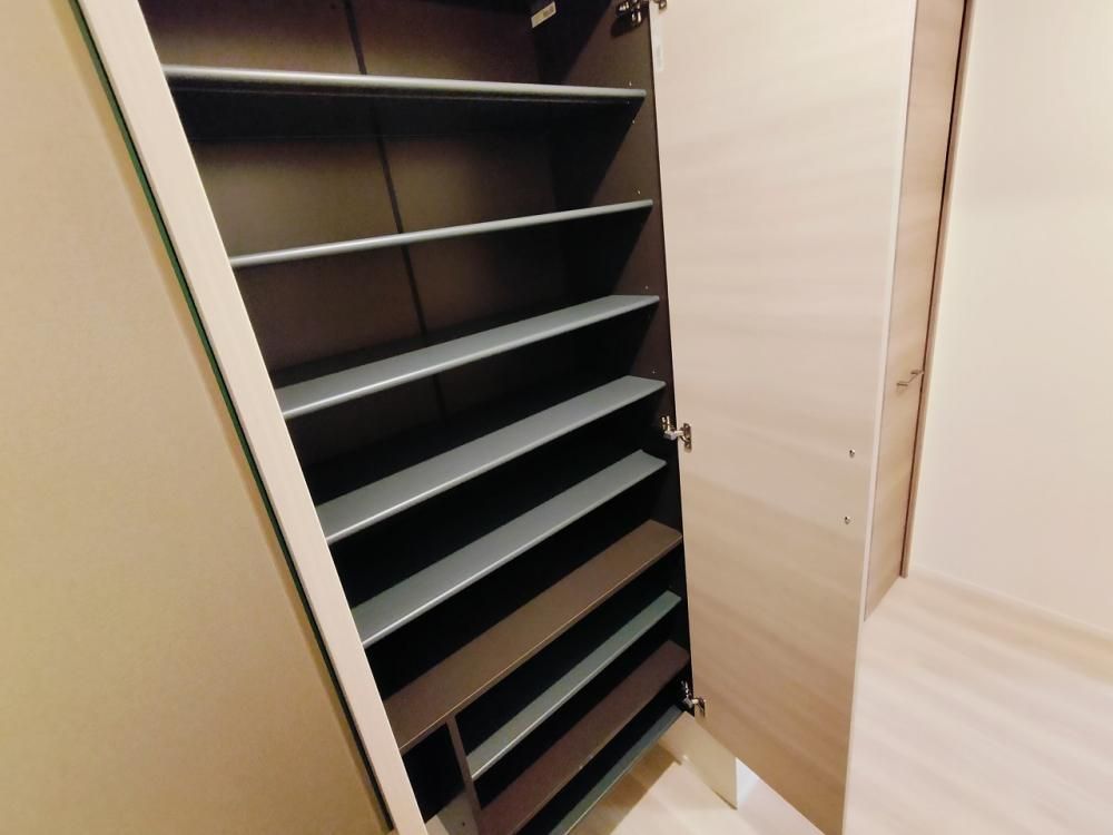 �y���ցz�@