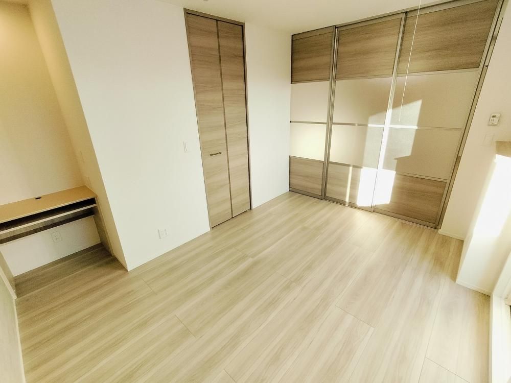 �y�Q���z�@