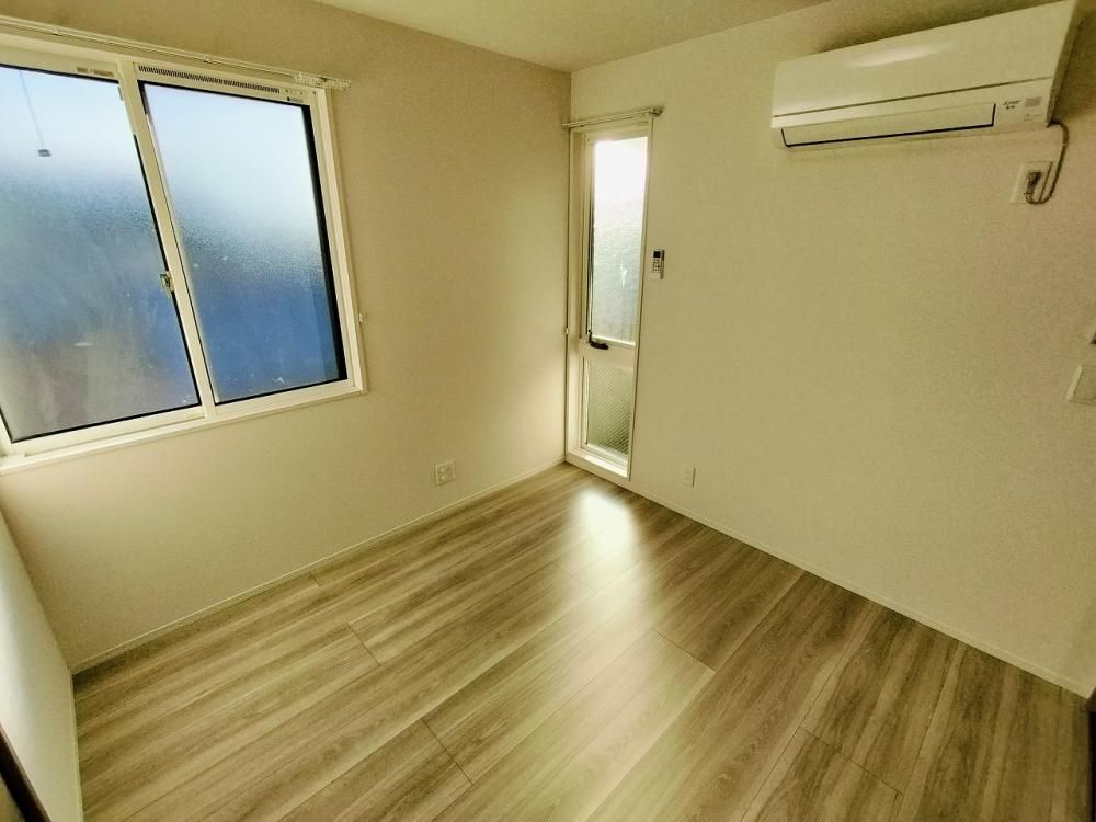 �y�q�������z�@