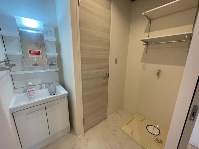 �y���ʏ��z�@