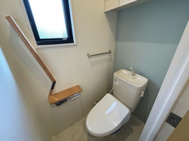 �y�g�C���z�@