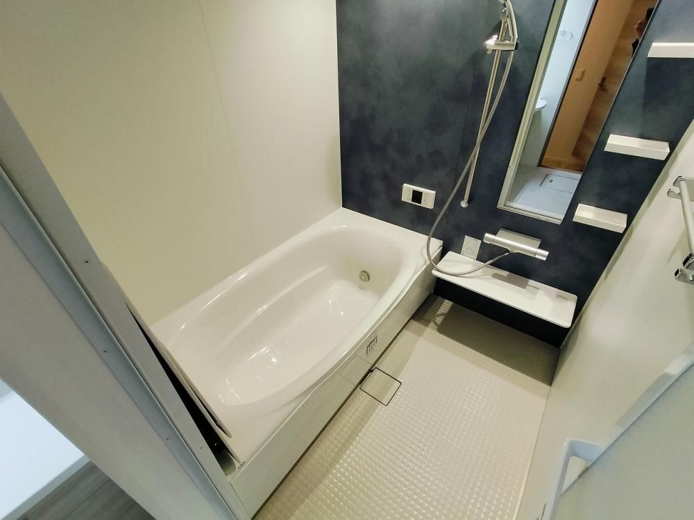 �y�o�X�z�@