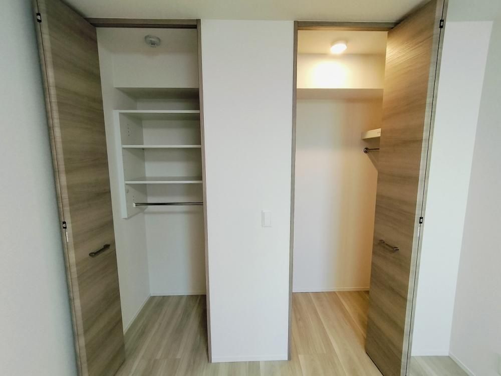 �y���[�z�@