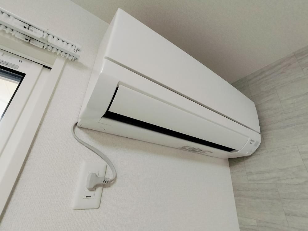 �y���̑��ݔ��z�@