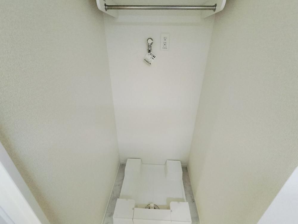 �y���̑��z�@