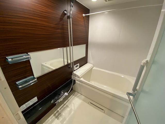 �y�o�X�z�@