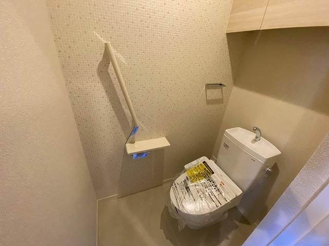 �y�g�C���z�@