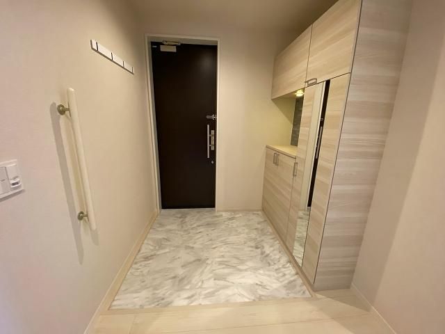 �y���ցz�@