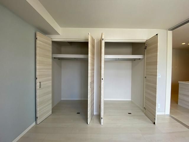 �y���[�z�@