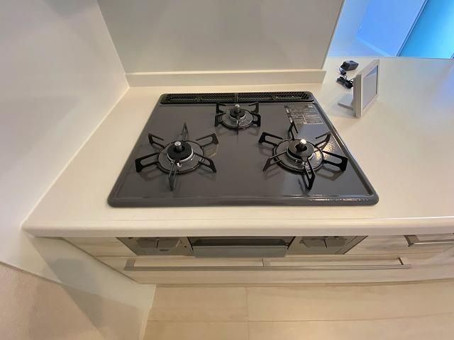 �y�L�b�`���z�@