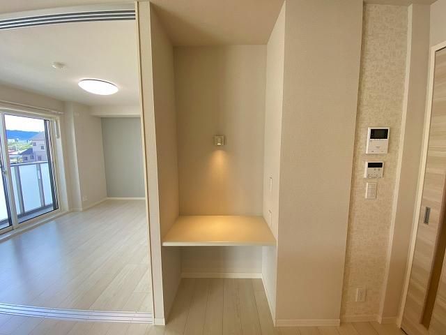 �y���̑������E�X�y�[�X�z�@